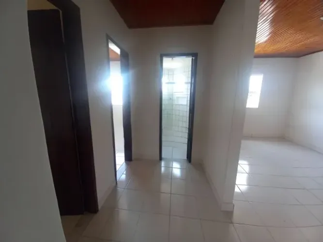 Apartamento 2 Quartos no Centro de Porto Seguro | R$ 300 Mil | Aceita Financiamento