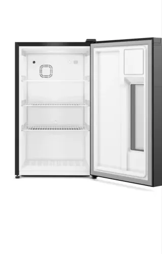 Cervejeira/ Geladeira Electrolux