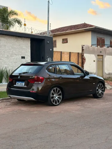 Rodas aro 20 c/ pneus urgente só 3.800,00 pra hoje