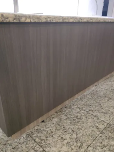 Vendo buffet aquecido 14 bandejas