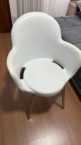Cadeira