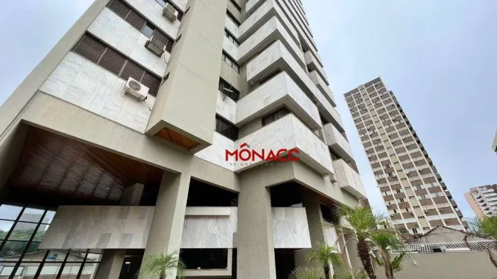 Imobiliaria Mõnavo oferece apartamento Central