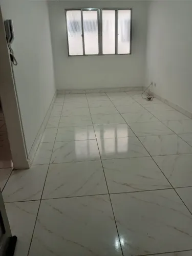Alugo apto 01 dorm/Aviação