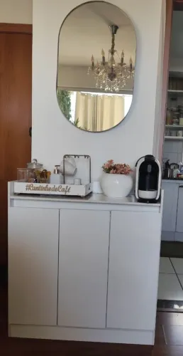 Espelho