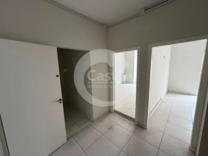 sala comercial para alugar na mooca