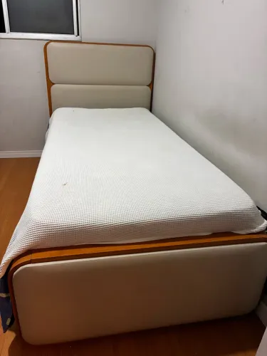 Bicama Móveis Conquista