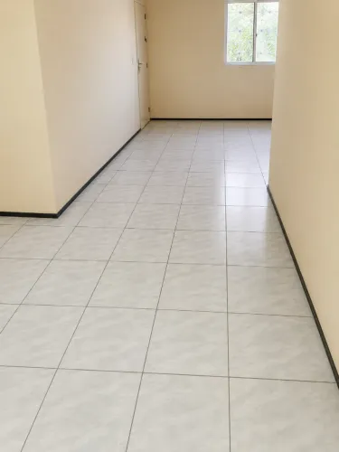 Apartamento a venda no Dias Macedo