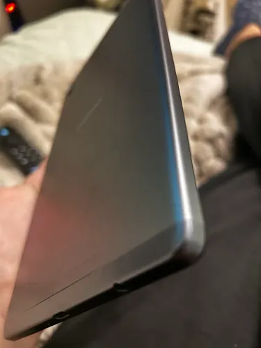 Tablet a7 Samsung