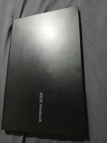 Notebook asus Seminovo