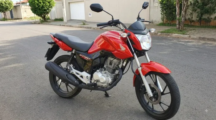 Start20/21
