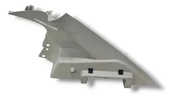 Suporte Bagagito Direito Gm Onix 2014 2015 2016 2017 2018 19