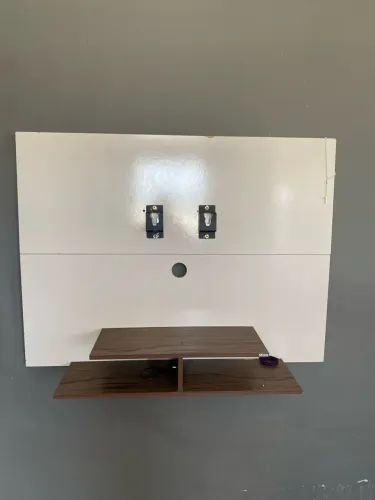 Móveis