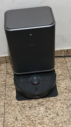 Robô Xiaomi X20 Max