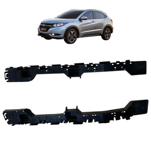 Par de guia traseiro Parach Honda Hrv 15/21
