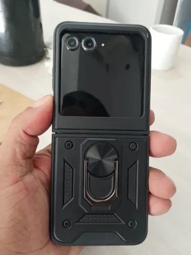 Vendo celular Razer 60 256 gb 24 de RAM