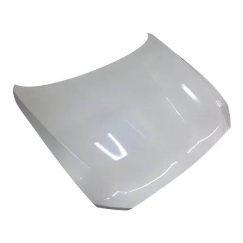 Capo Dianteira Bmw 116i 2013 2018
