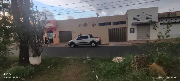 Faço pequeno fretes ZAP *