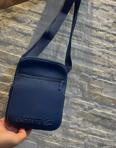 Bag Da Lacoste Original