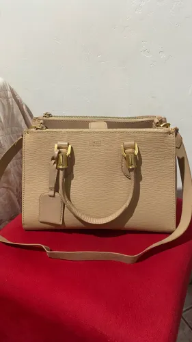 Bolsa SCHUTZ