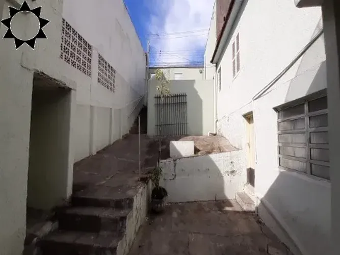 CASA - VILA OSASCO