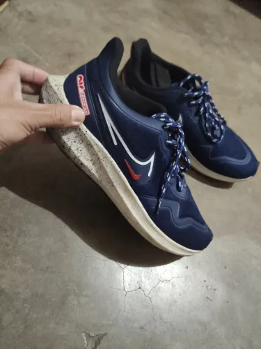 Tenis