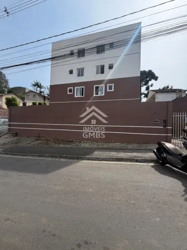 Apartamento Fatima