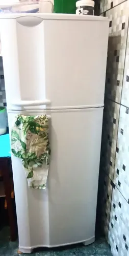 Faço por 70
