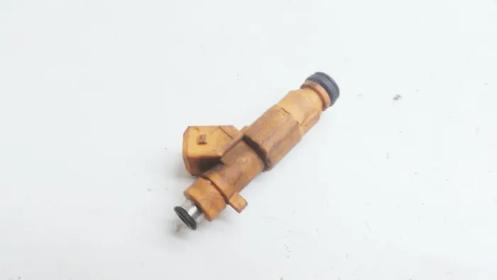 Bico Injetor Vw Golf 2002/ 2003 Nº *
