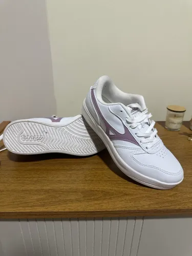 Tênis Mizuno Casual (Original) - Tam. 35