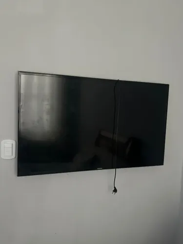 tv samsung 50 polegadas 3d 