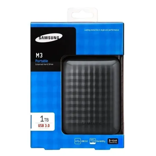 Vendo só o CABO original Samsung HD externo 1tb.Entrego