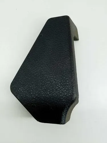 Acabamento Banco Ford Fusion 2006 A 2020 Preto