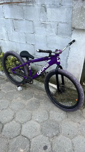 Gios 4T 2025