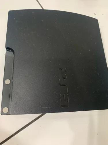 PS3