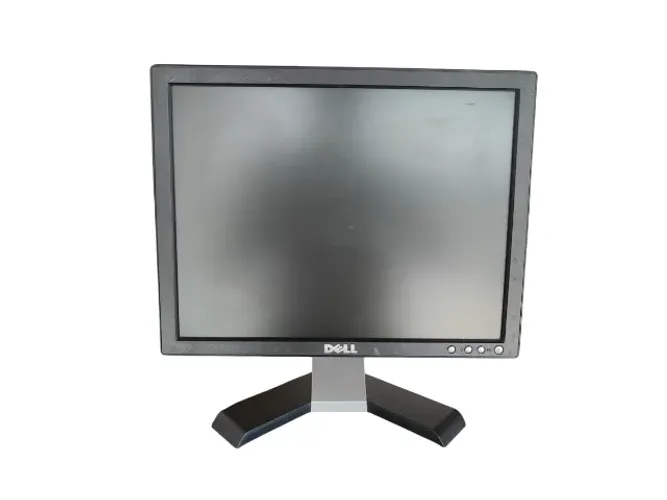 Monitor Dell E156Fpc LCD de 15 polegadas bivolt