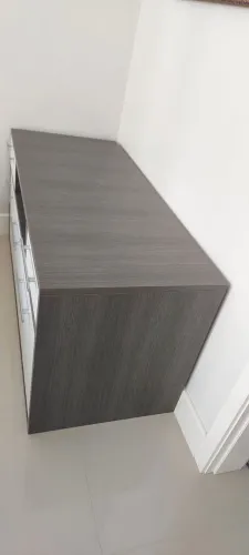 Vendo balcão