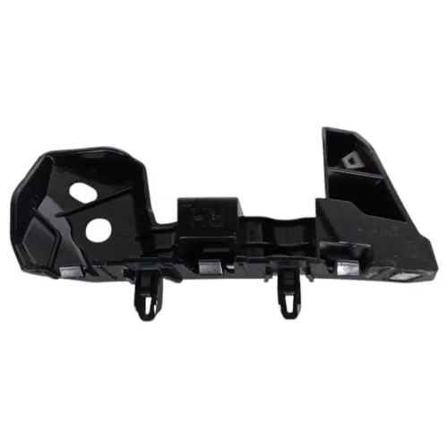 GUIA PARACHOQUE DIANTEIRO ONIX PLUS CHEVROLET ONIX PLUS 2020 A25002 - P33864