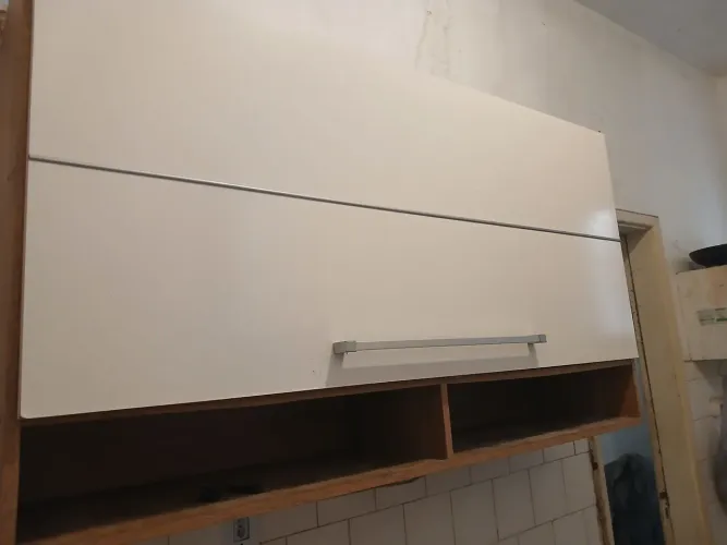 Vendo armário aéreo de cozinha em ótimo estado