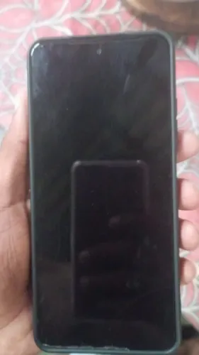 Moto G17 Power