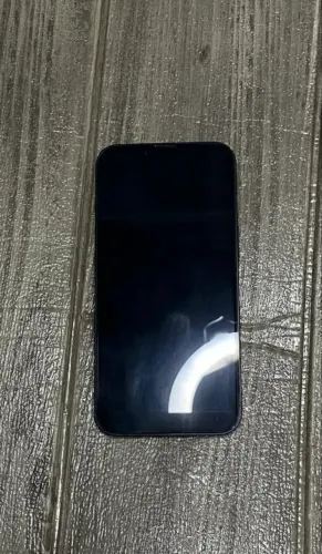 iPhone 14 128GB