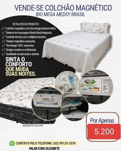 Vendo cama super king1,93/2,03