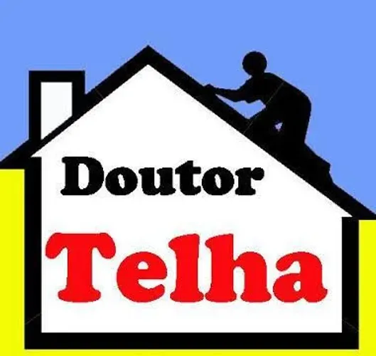 TELHADISTA PRO