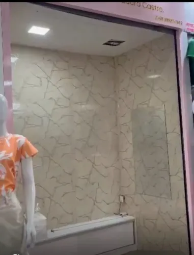 Vendo Box Centro Fashion Setor Verde