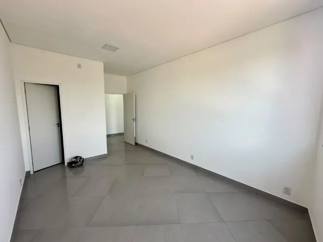 Sala para alugar no Bairro Tirol