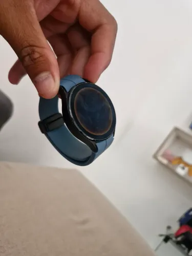 Smartwatch sansumg 4 44mm