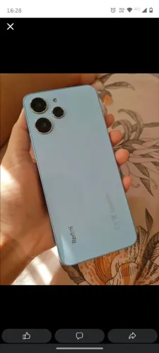 Redmi 12