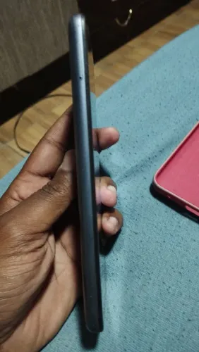 Moto g60 128 gigas