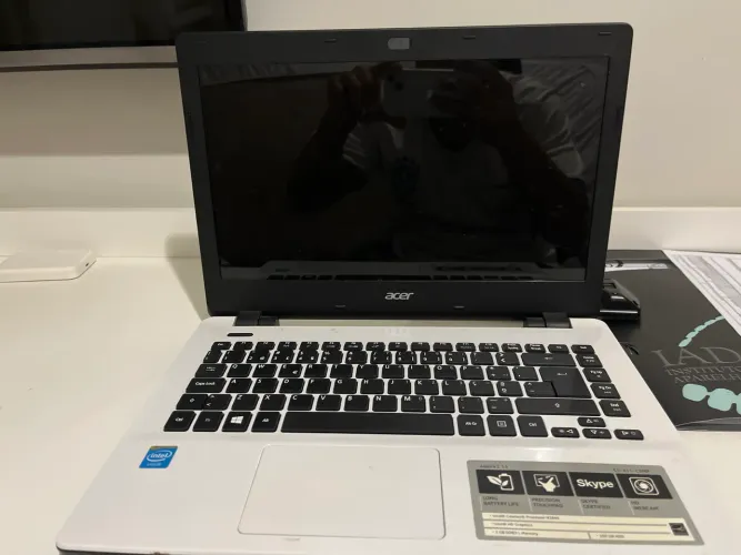 Computador
