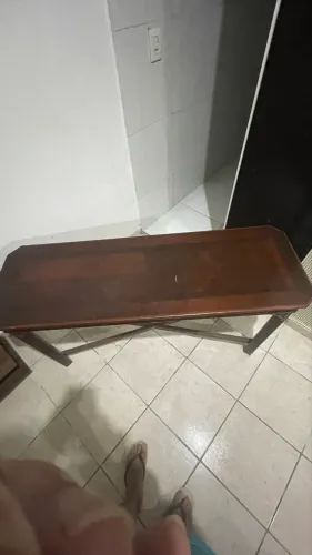 Aparador de Sala