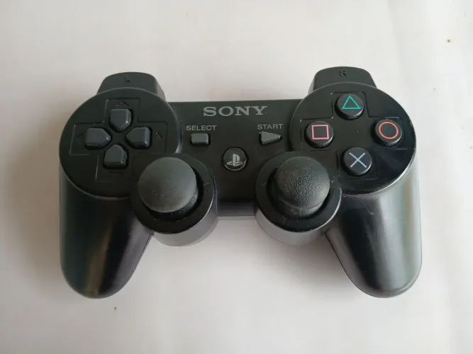 Controle PS3 Original - Envio OLX Pay